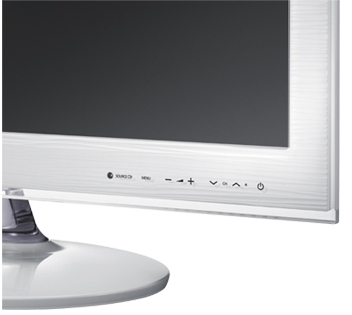 Samsung UE22C4010 55.9 cm (22") HD White – image 3