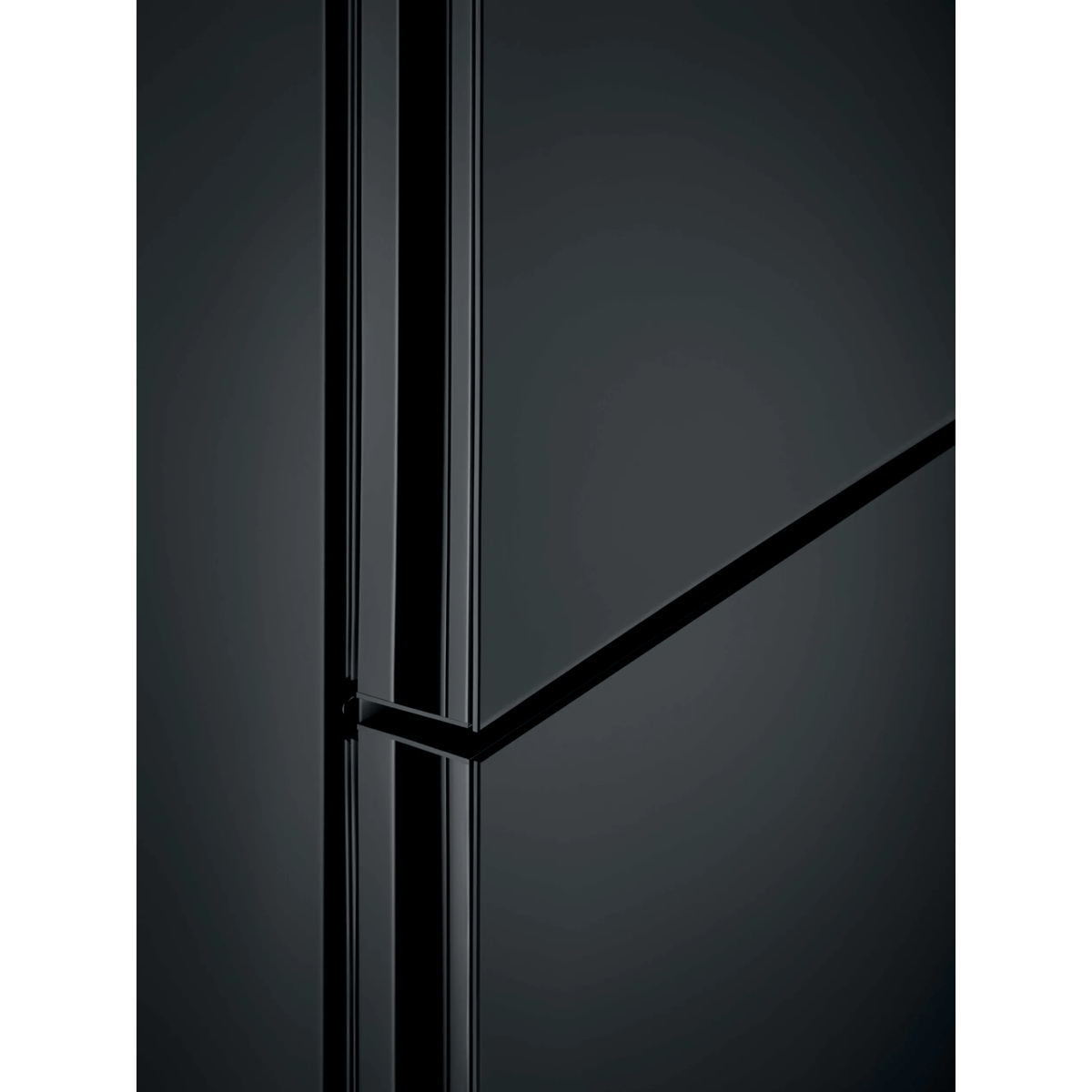 AEG RCB732E7MG Freestanding – image 6