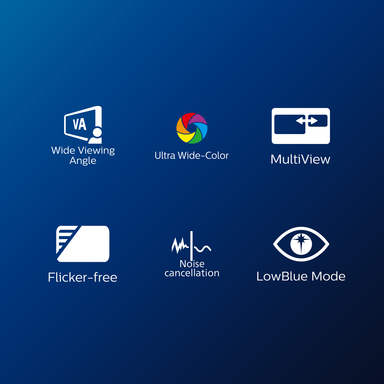 Product Gallery
