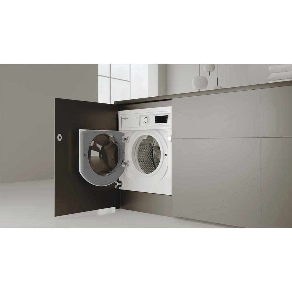 BI WDWG 861485 EU view 4