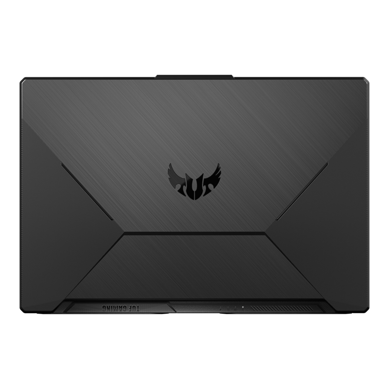 ASUS TUF Gaming FA706QM-HX013T laptop AMD Ryzen™ 7 5800H – image 5