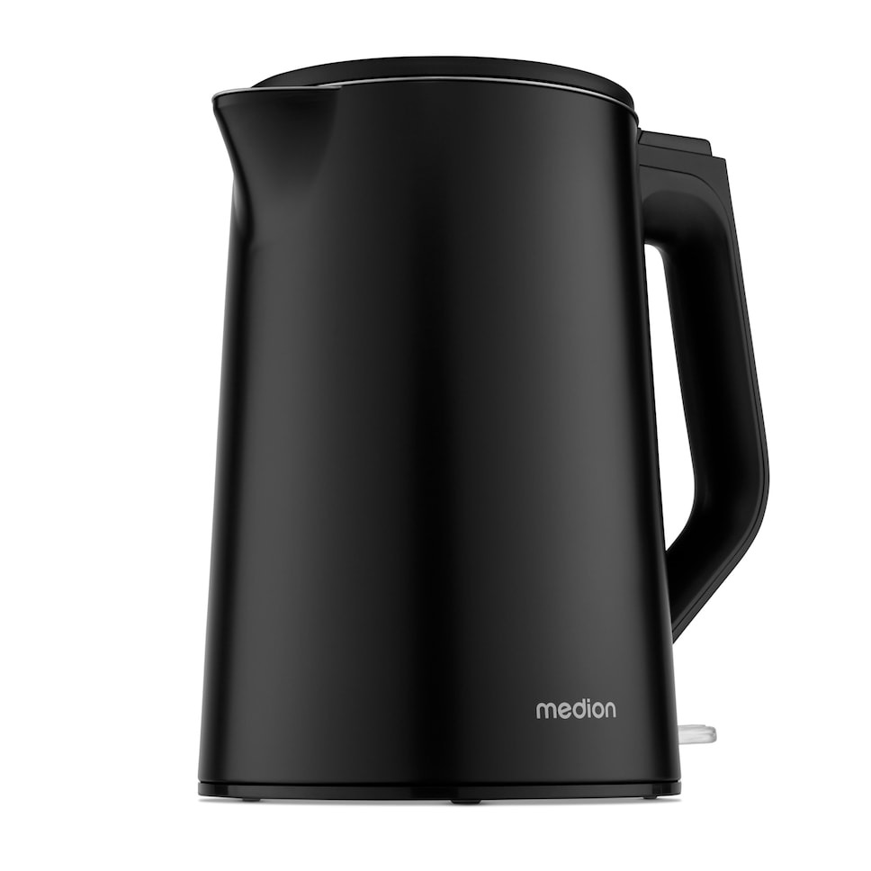 MEDION MD12105 electric kettle – image 1