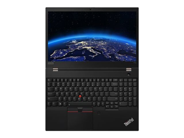 A2C Lenovo ThinkPad T15 Gen 1 – image 4