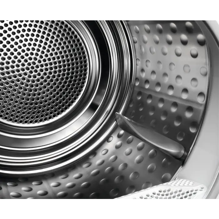 AEG TR819P4E tumble dryer Freestanding Front-load – image 5