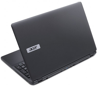 Acer Aspire E ES1-512-P8YZ Intel® Pentium® N3540 Laptop – image 4