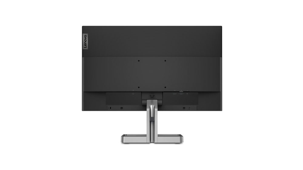 Lenovo L24i-30 computer monitor – image 3