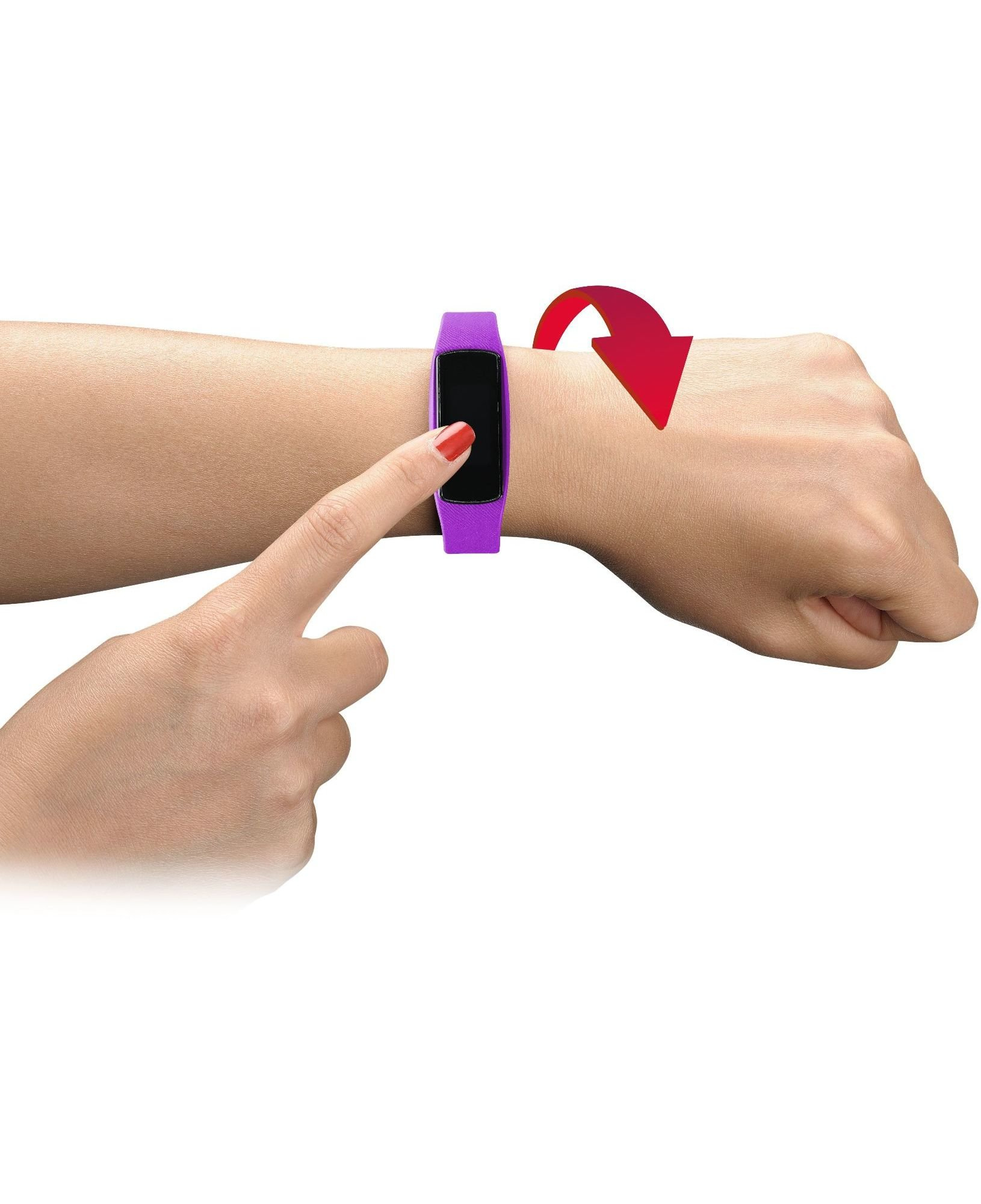 Cellularline Easy Fit Touch 2 - Universale – image 3