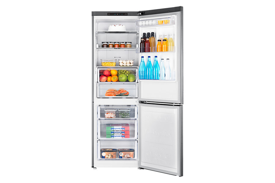Samsung RL30J3005SA Freestanding – image 5