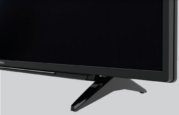 Grundig 55 GUB 8865 – image 3