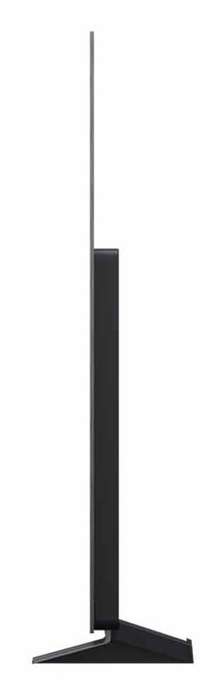 LG OLED77C58LA.AEU TV 195,6 cm (77 ) 4K Ultra HD Smart TV Wifi Noir Neuf — photo 3