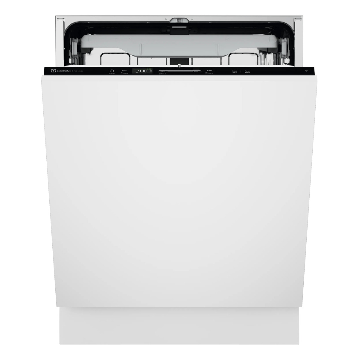 Electrolux Y2AL7200S Fully built-in 14 place settings – image 2