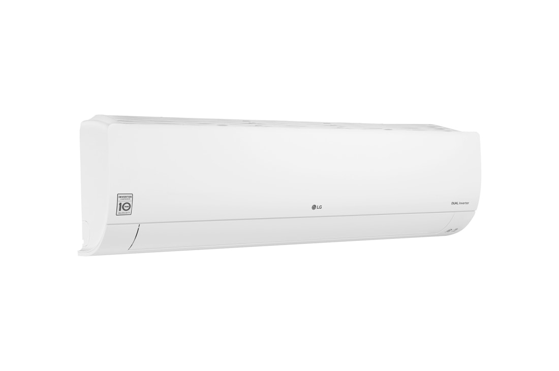LG SW362H8 air conditioner Split system White – image 5