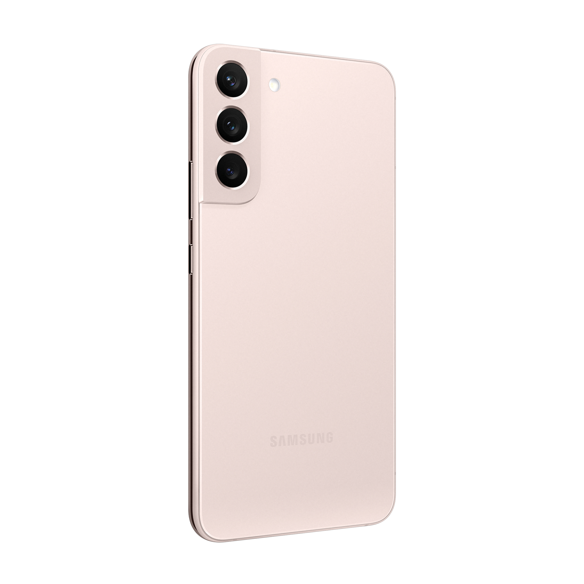 Samsung Galaxy S22+ SM-S906 – image 3