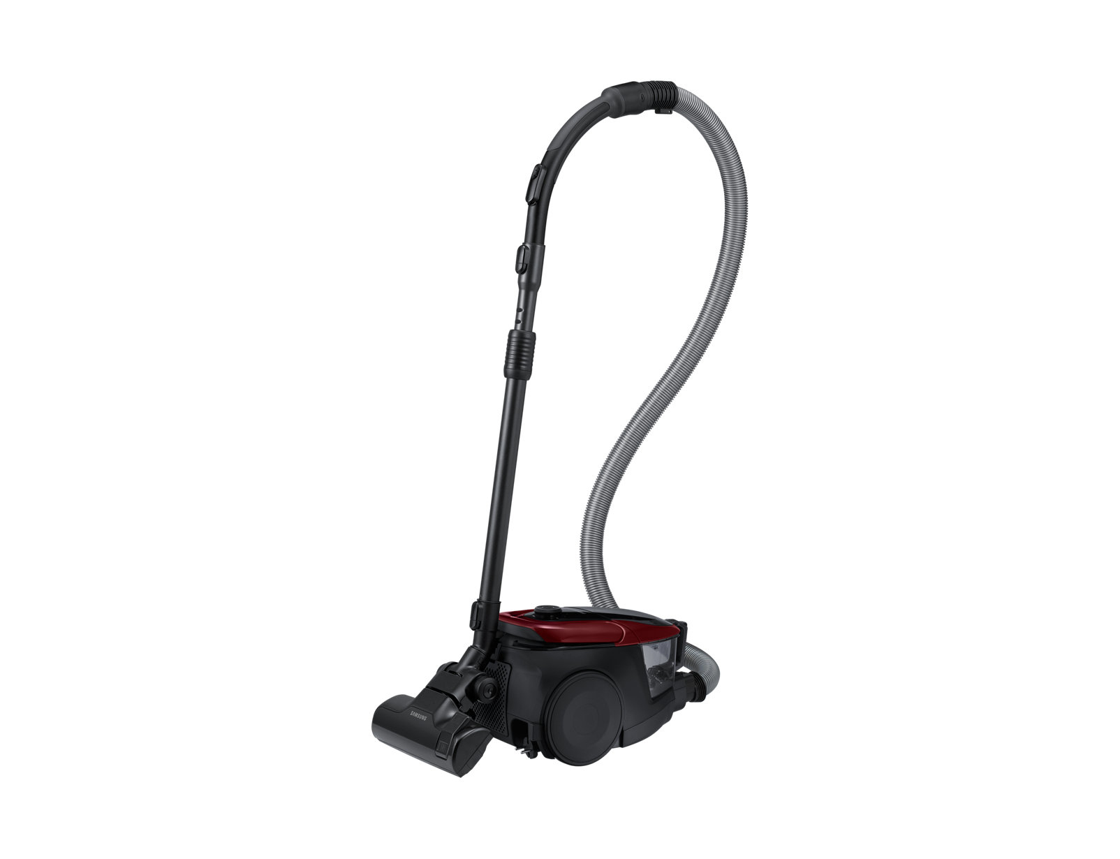 Samsung SC07M3130V1 2 L Cylinder vacuum Dry 700 W Bagless – image 8