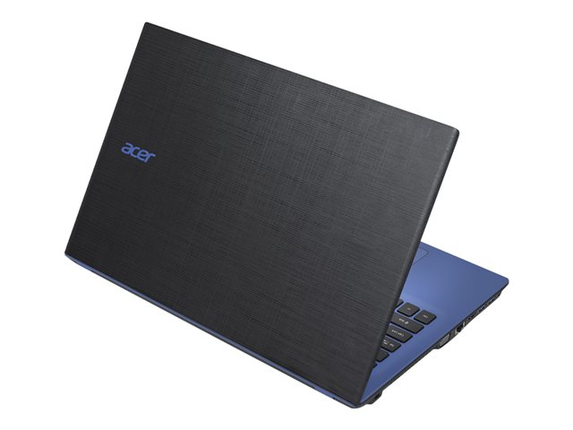 Acer Aspire E E5-573-56WA Intel® Core™ i5 i5-5200U Laptop – image 5