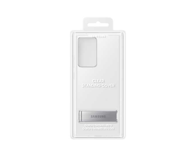 Samsung EF-JN985CTEGWW mobile phone case – image 8
