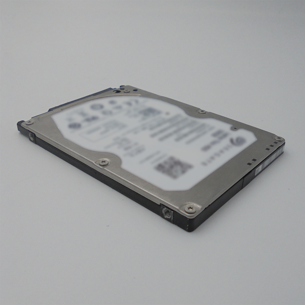 Origin Storage 300gb 15k 2.5in SAS Recertified 2 Years RTB
