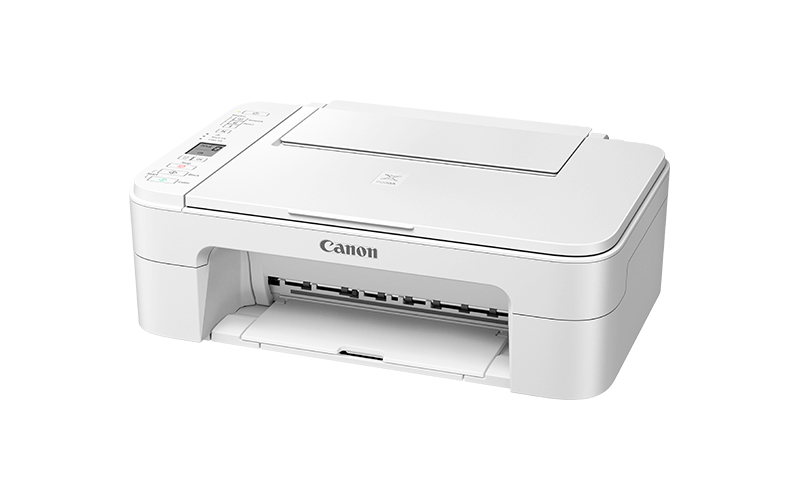 Canon PIXMA TS3151 Inkjet A4 – image 3