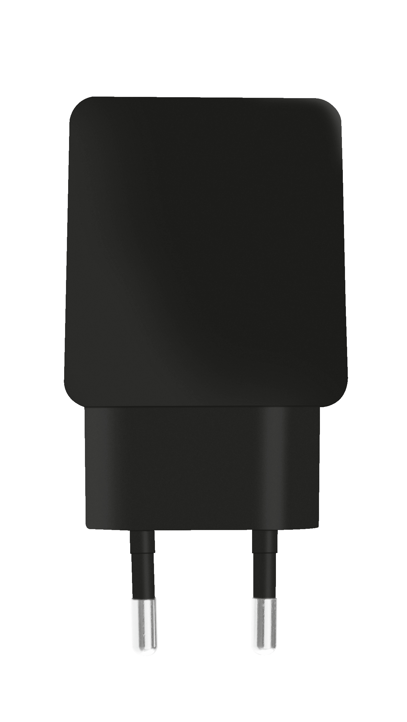 Trust Dual Smartphone Wall Charger – image 3