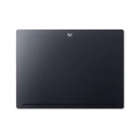Acer Triton 17X PTX17-71 – image 6