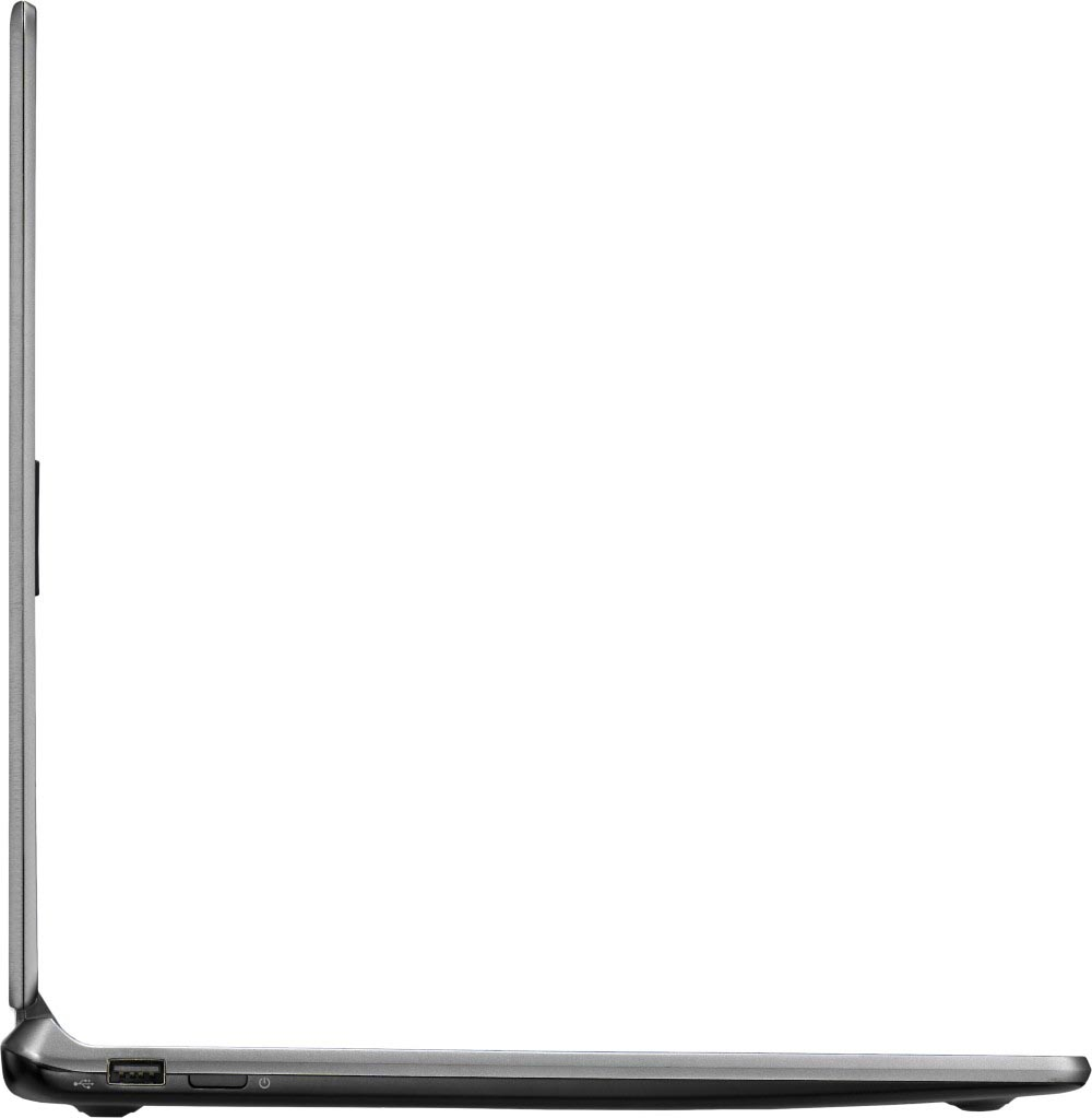 Acer Aspire V5-572PG-53338G50 Intel® Core™ i5 i5-3337U Laptop – image 3