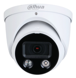 Dahua Technology DH-IPC-HDW3449HP-AS-PV-0280B-S4