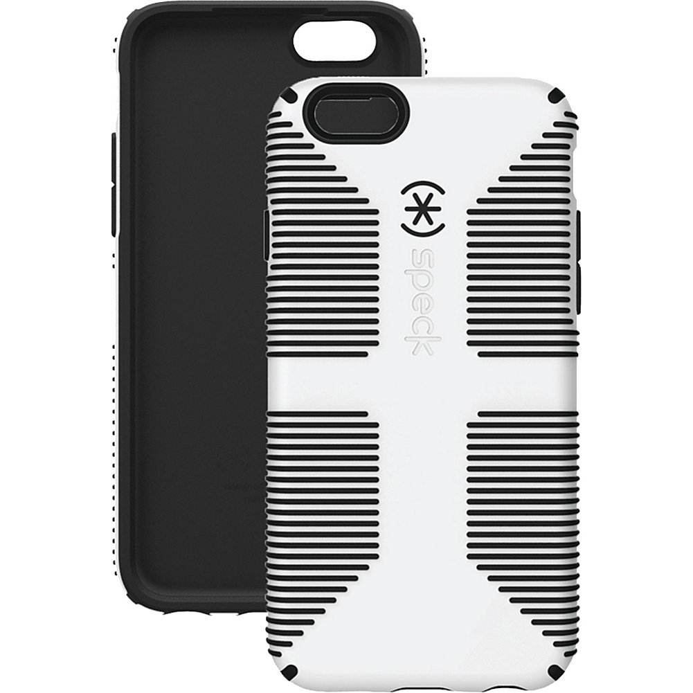 Speck Grip mobile phone case
