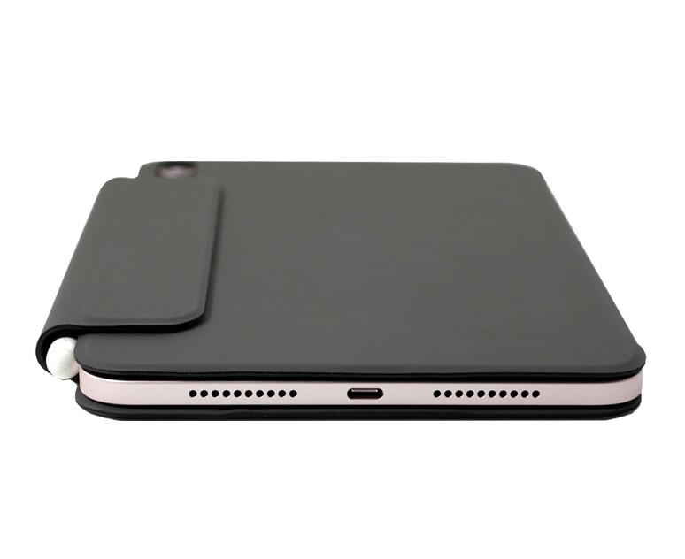 Tolerate ED001004 tablet case – image 7