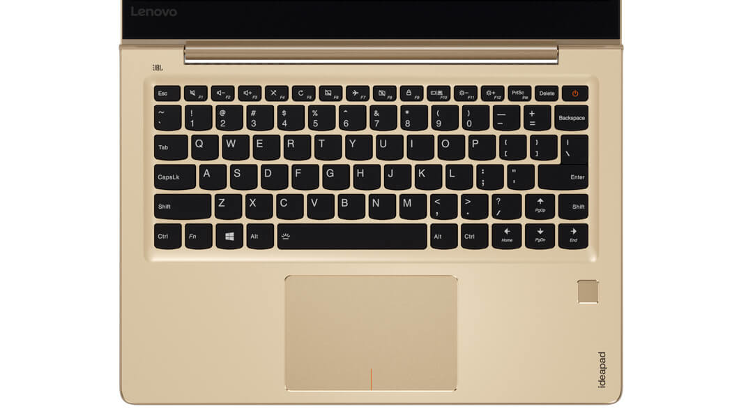 Lenovo 710s Plus – image 7
