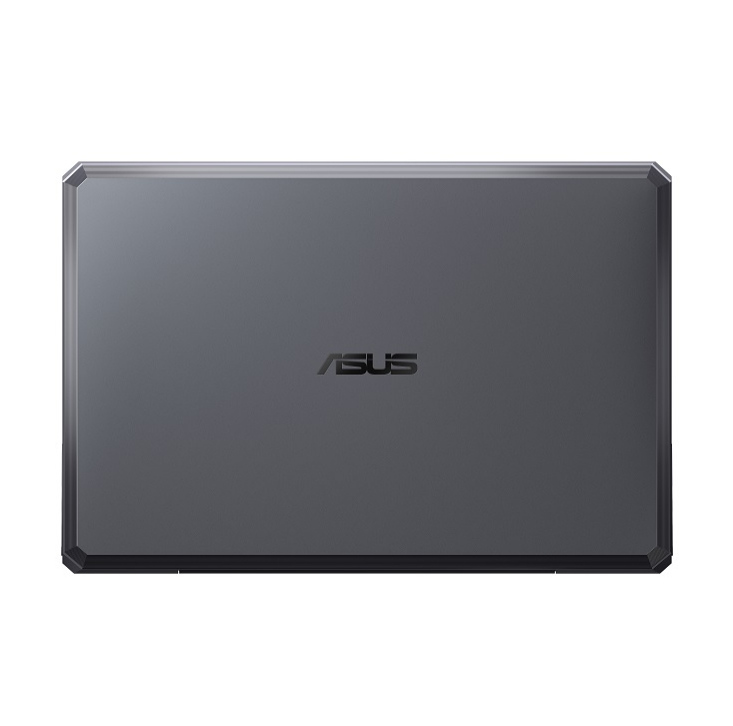ASUS ProArt StudioBook W590G6T-HI004R Intel® Core™ i9 i9-9980HK Laptop – image 5