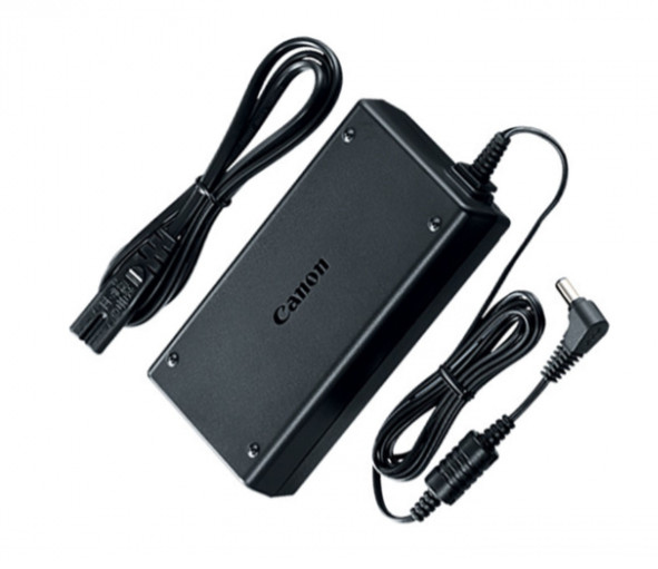 Canon CA-CP200 L
