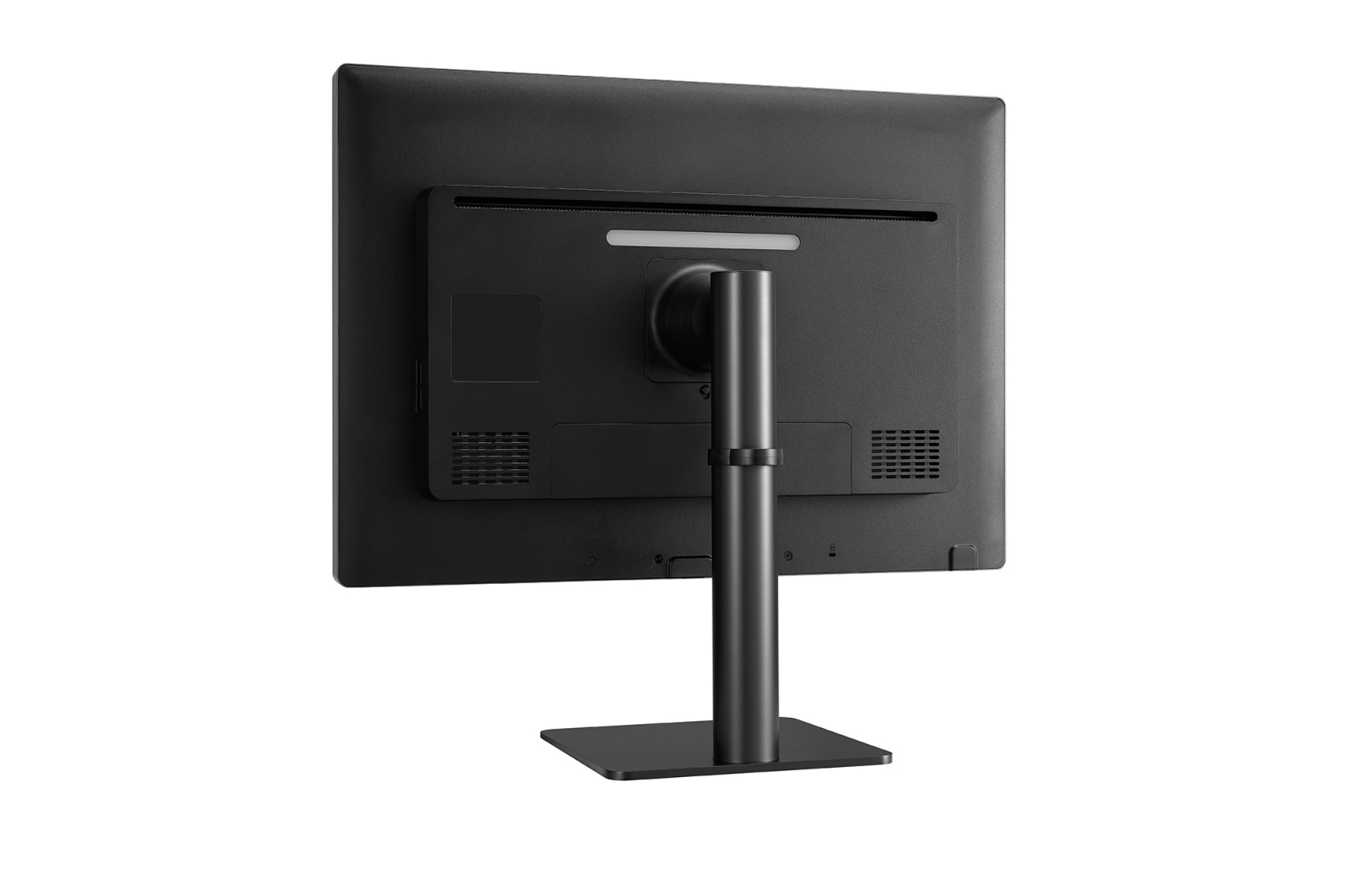 LG 31HN713D-BA computer monitor – image 9