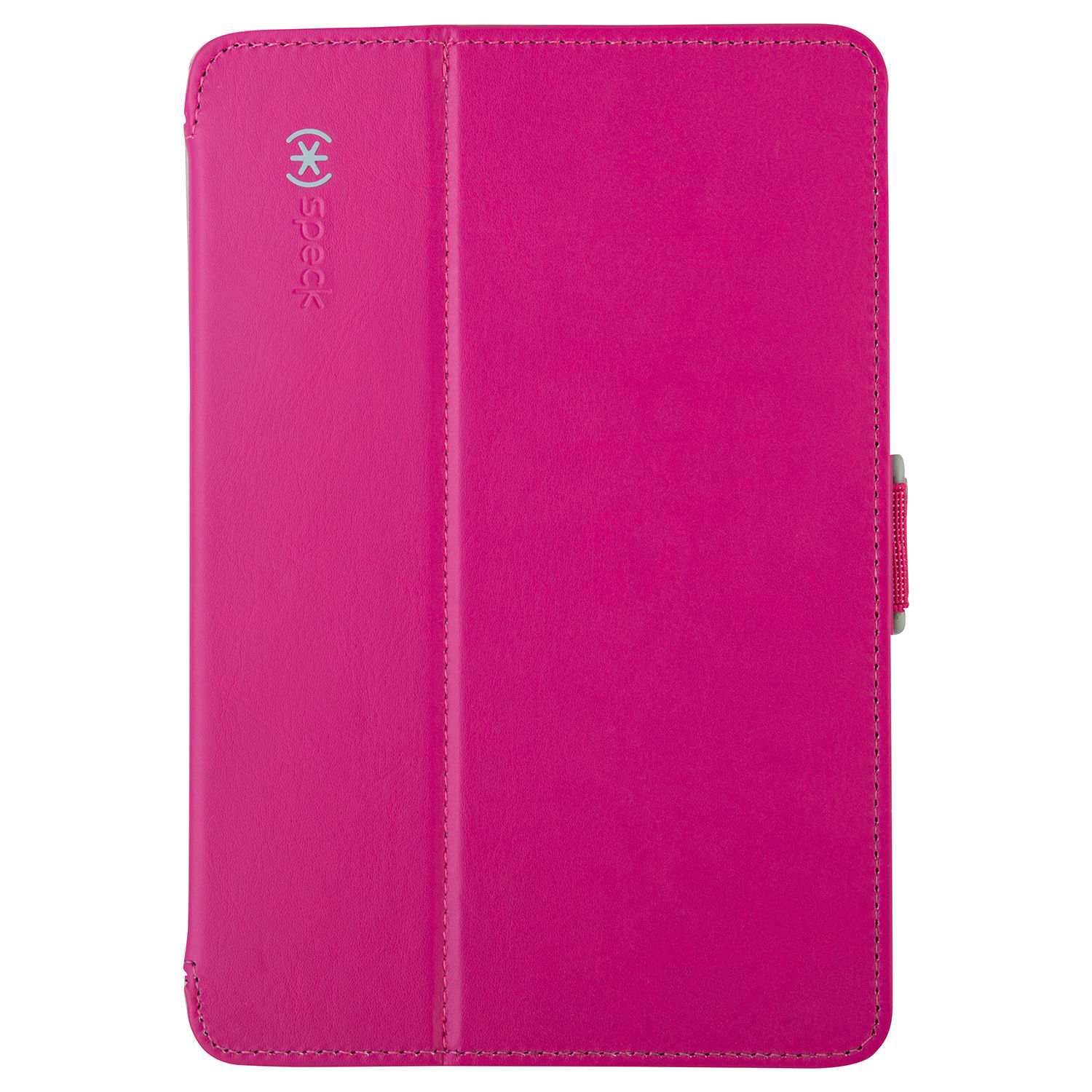 Speck SPK-A3393 tablet case
