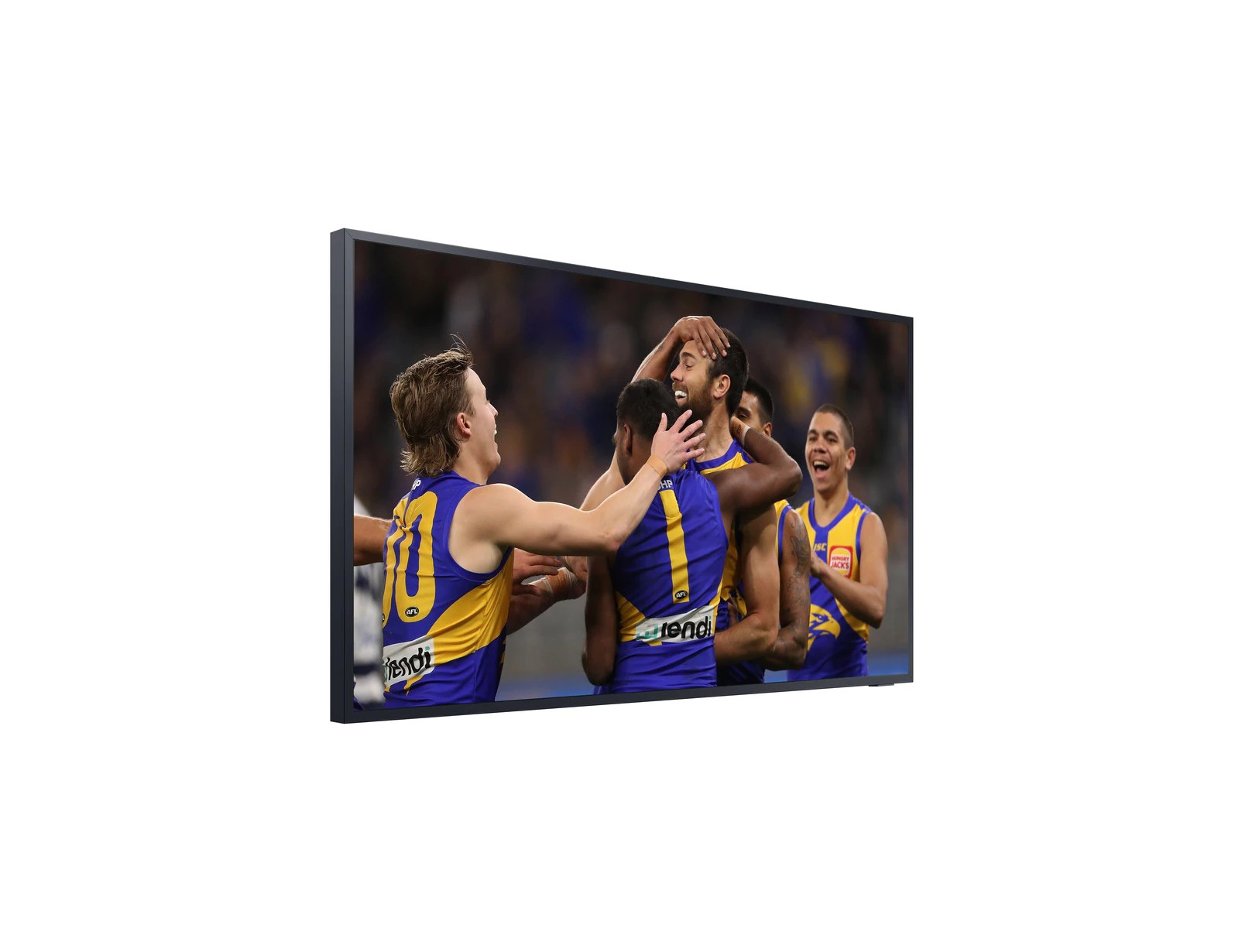 Samsung The Terrace QA75LST7TAW – image 2