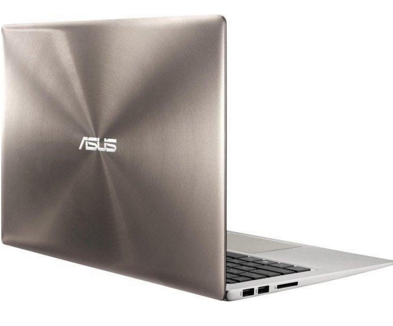 ASUS Zenbook UX303UB-R4111T Intel® Core™ i5 i5-6200U Laptop – image 6