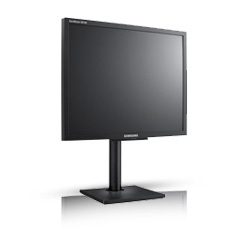 Samsung NC190 computer monitor – image 6