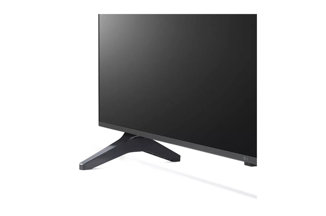 LG UHD 65UQ7070ZUE TV – image 6