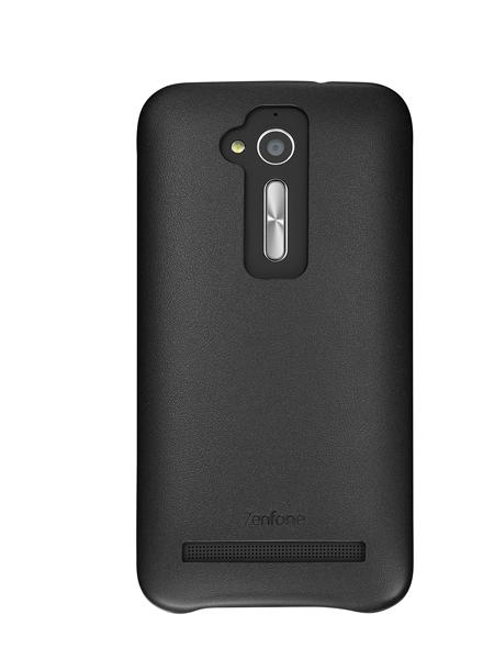 ASUS ZenFone Go Bumper Case (ZB500KL) – image 5