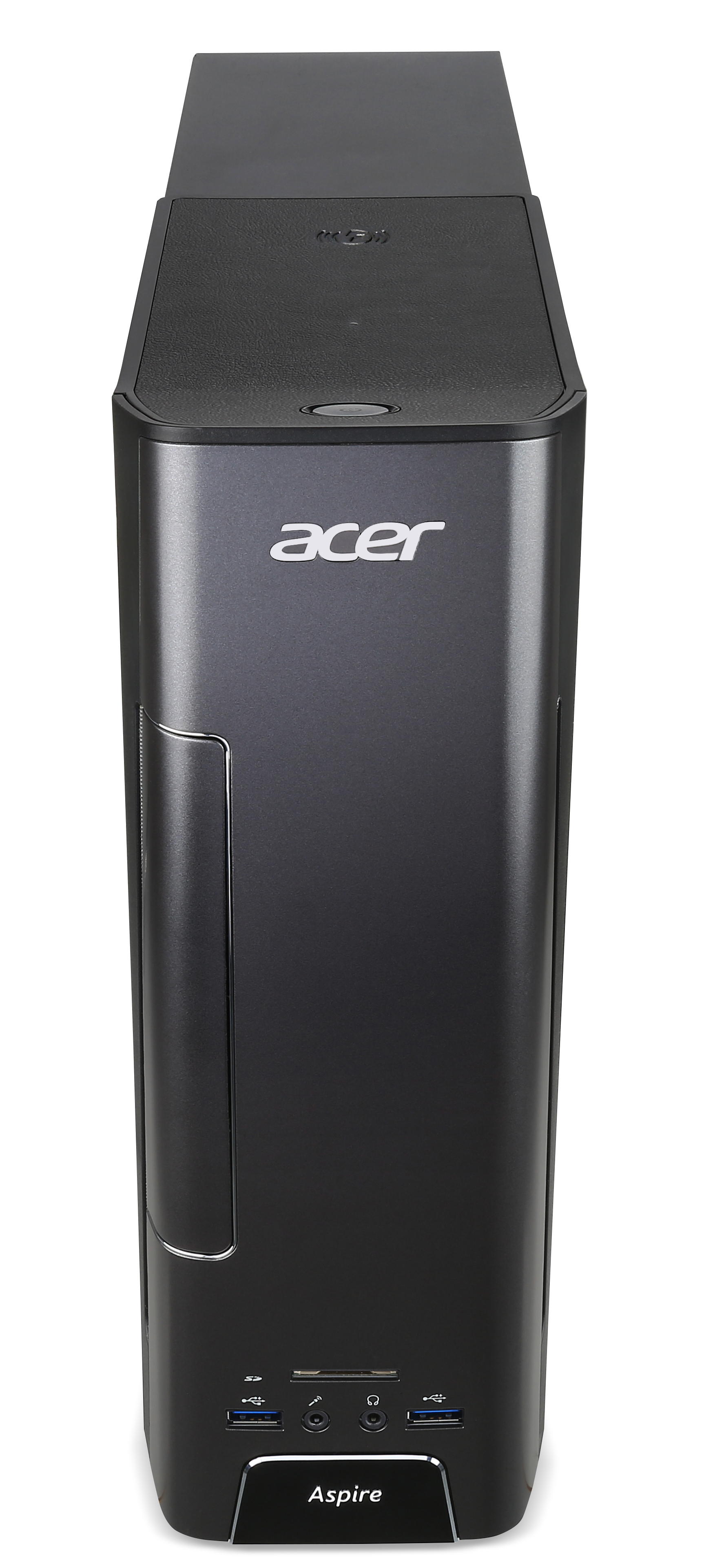 Acer X3-710 I8010 BE1 – image 4