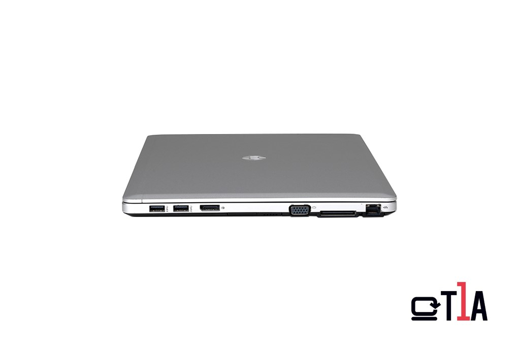 T1A HP EliteBook 9470m Refurbished – image 3
