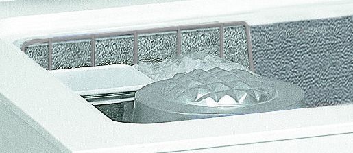 Ignis CO251 2 – image 4