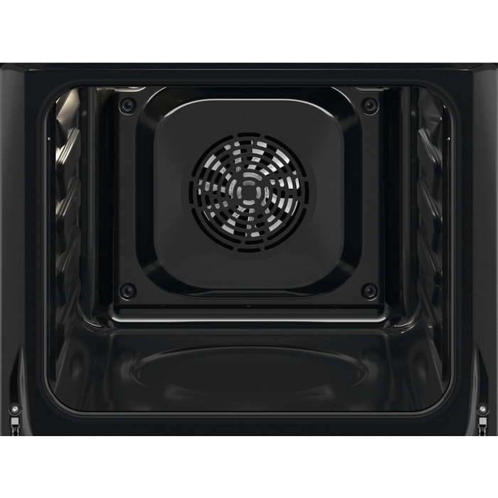 Electrolux KOHLH00BX oven – image 6