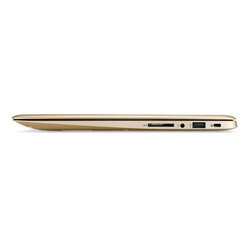 Acer Swift 3 SF314-51-36N7 Intel® Core™ i3 i3-6006U Laptop – image 3