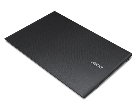 Acer P258-M-31QR+Pack Gold 15" – image 3