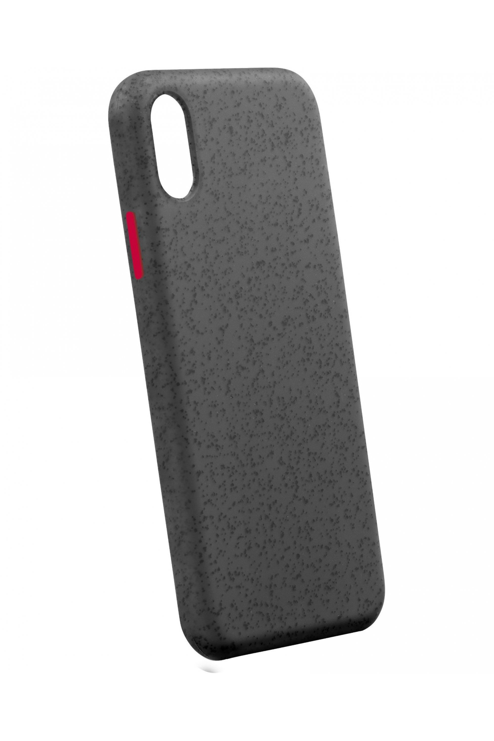 Cellularline Mineral - iPhone XS Max – image 1