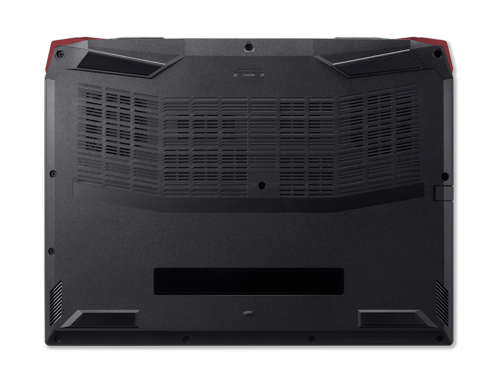 Acer AN515-46-R972 – image 9