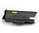 Brother TN-360 Toner Cartridge