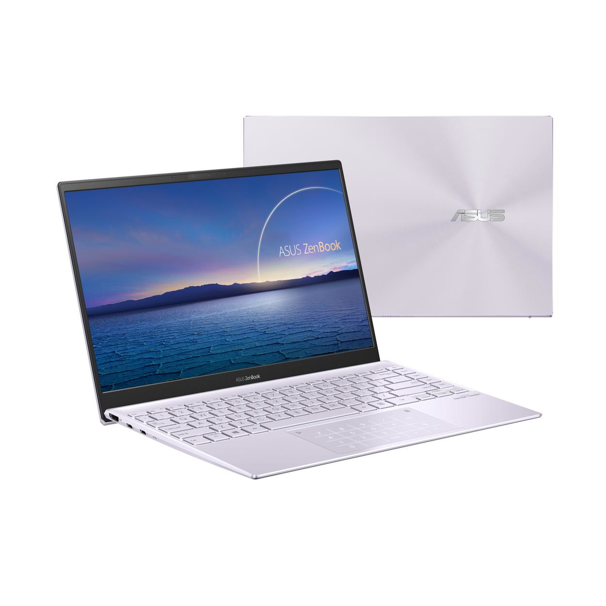 ASUS Zenbook 14 UX425EA-IPS752 laptop Intel® Core™ i7 i7-1165G7 – image 1