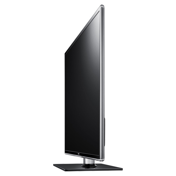 Samsung UN55D6400UF 138.7 cm (54.6") Full HD – image 2