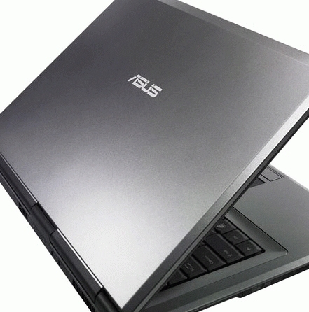 ASUS X51R-AP074A laptop Intel® Core™2 Duo – image 2